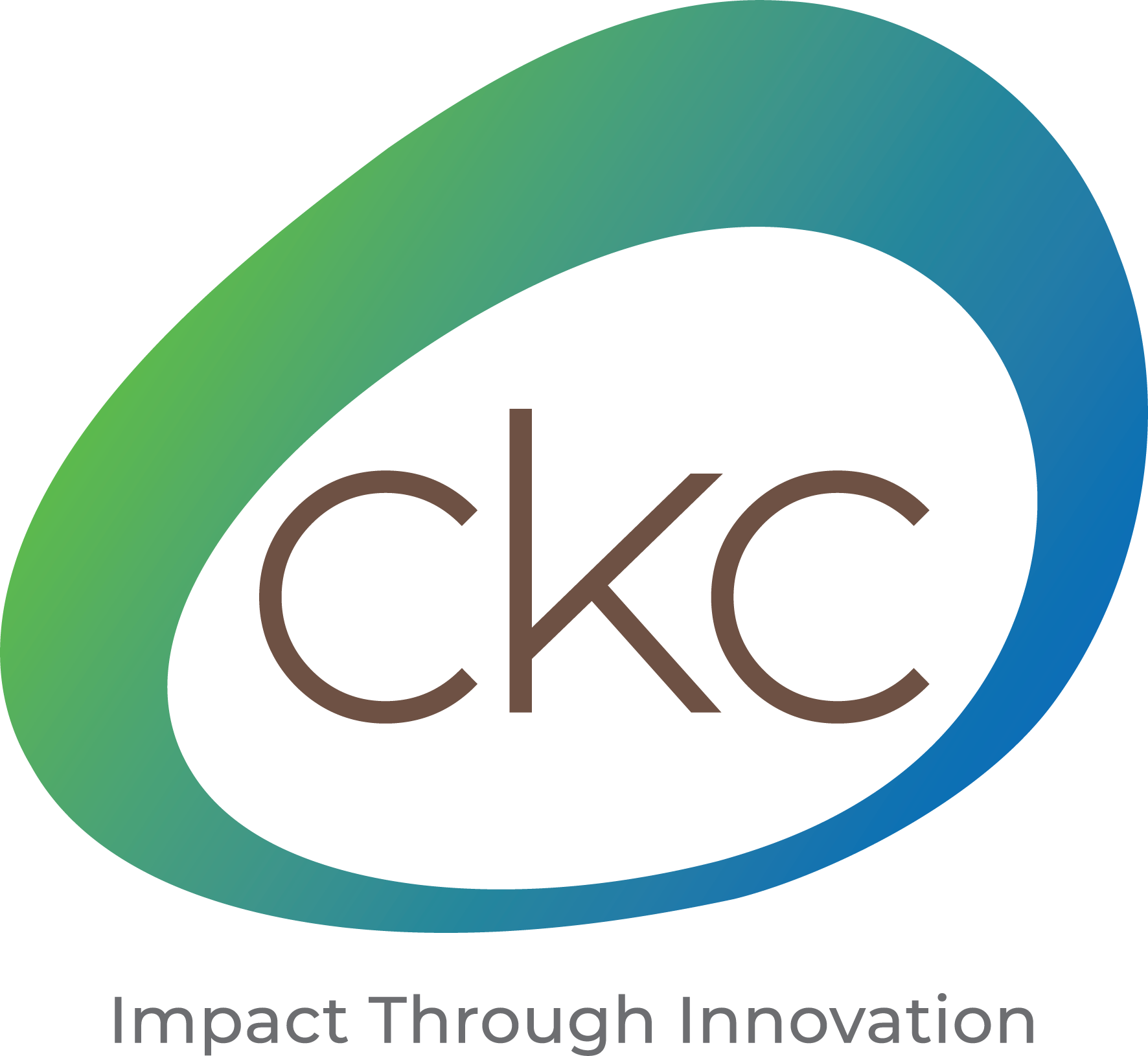 CKC INSIGHT Editorial